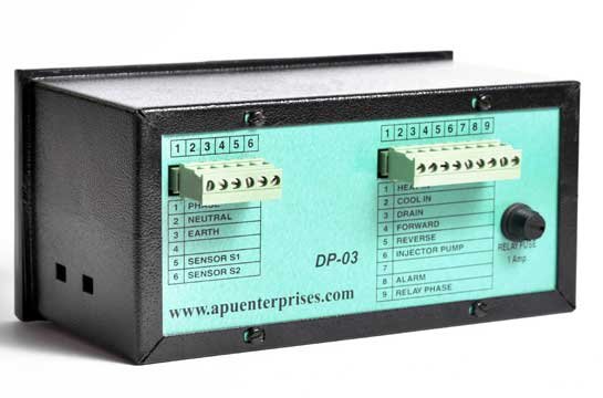 DP-03