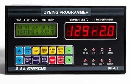 DP-03